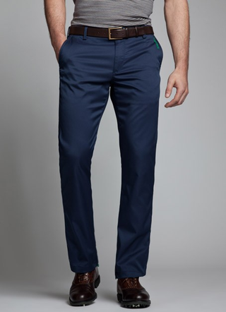 Illustration for article titled Golf Pants For All, Even Those Who Are Terrible At Golf